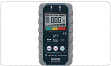 O2 Sensor Checker